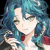 Hissabeth
