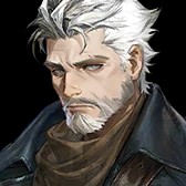 Igor