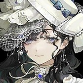 Isolde