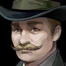 Karl