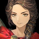 Kassandra