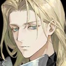 Lancelot