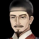 Li Huifeng