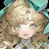 Lorelei