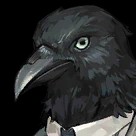 Ludwig
