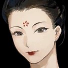 Ms. Xu