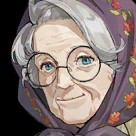Olga