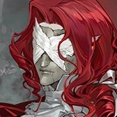 Paracelsus