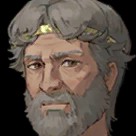 Perikles