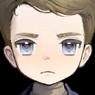 Pyotr