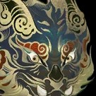 Qiangliang