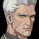 Robert J. Wilson