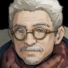 Rolf