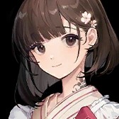 Satsuki