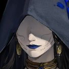 Secunda