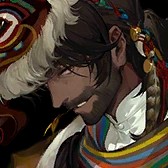 Shamane
