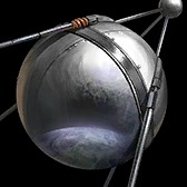 Sputnik