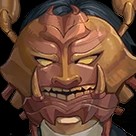 Taira