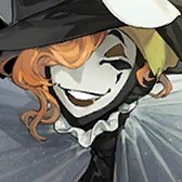 The Fool