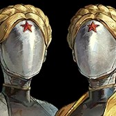 The Twins