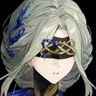 Urd