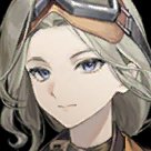 Veronica