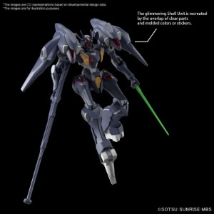 bandai-86634-hg-1-144-gundam-pharact-gundam-the-witch-from-mercury-1