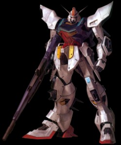 G3-Saviour_%28Front%29