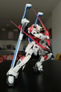rg-sword-impulse-is-a-must-buy-v0-zzlg2hdbf04d1