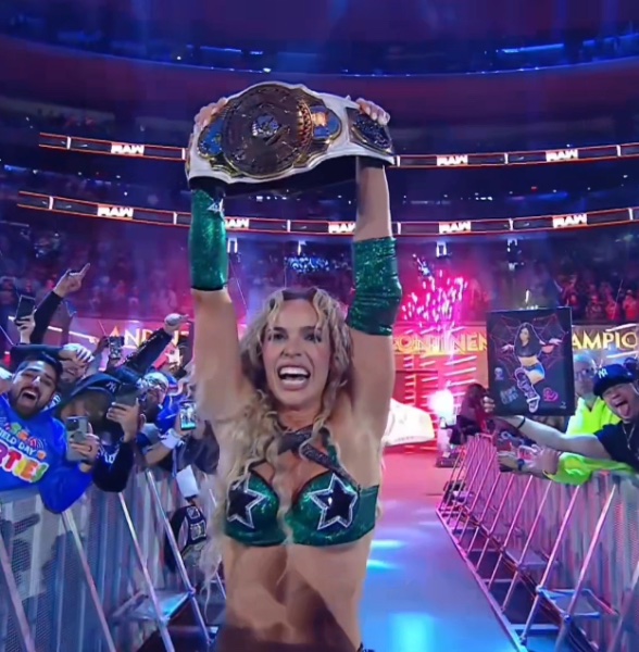ic title era