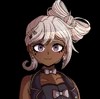 DRATL_-_Asuga_Saintil_Icon