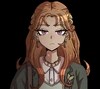 DRATL_-_Ismene_Circe_Icon