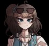 DRATL_-_Lyra_Shatel_Icon