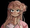 DRATL_-_Maiko_Yuzuki_Icon