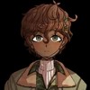 DRATL_-_Mint_Byrne_Icon