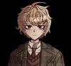 DRATL_-_Shinku_Kutsuki_Icon