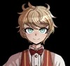 DRATL_-_Taka_Takahiro_Icon