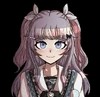 DRATL_-_Takiko_Uchiyama_Icon