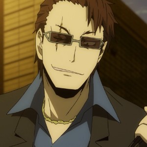 Akabayashi Mizuki