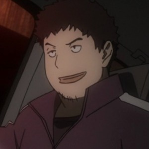 Asanuma