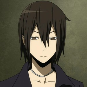Heiwajima Kasuka