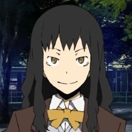 Igarashi Chiaki