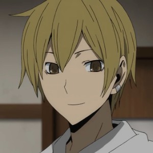 Kida Masaomi