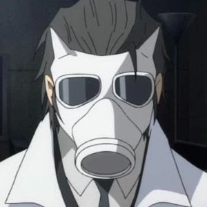 Kishitani Shingen