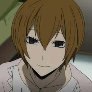 Mikajima Saki