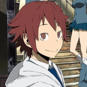 Miyoshi Yoshimune