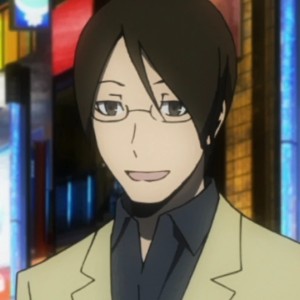 Morita