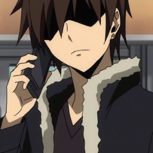 Nakura