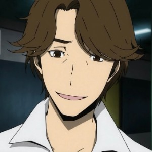 Nasujima Takashi