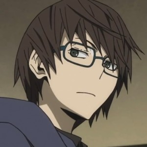 Shijima Hiroto